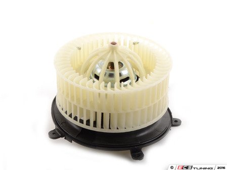 ES#2899971 - 64116913401 - interior blower - (NO LONGER AVAILABLE) - Vemo - 