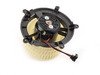 ES#2899971 - 64116913401 - interior blower - (NO LONGER AVAILABLE) - Vemo - 
