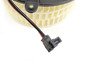 ES#2899971 - 64116913401 - interior blower - (NO LONGER AVAILABLE) - Vemo - 