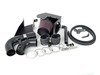 ES#3047787 - 69-9507TTK - Typhoon Intake System - Add performance and sound - K&N - Volkswagen