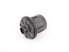 ES#2878024 - 02D598574 - Haldex Filter  - Keep clean fluid running through your haldex - Recommended every 40k miles - Vaico - Audi Volkswagen