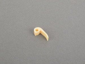ES#10168 - 1233040220 - Vacuum Valve Lever - Priced Each - 3/2 Way Valve - Original Equipment Supplier - Mercedes Benz