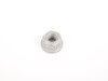 ES#2893470 - N10286110 - Self-Locking Nut - Priced Each - Install new hardware with your new parts. M10x1.5 - Vaico - Audi Volkswagen