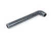 ES#3047787 - 69-9507TTK - Typhoon Intake System - Add performance and sound - K&N - Volkswagen