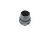 ES#3047787 - 69-9507TTK - Typhoon Intake System - Add performance and sound - K&N - Volkswagen