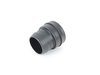 ES#3047787 - 69-9507TTK - Typhoon Intake System - Add performance and sound - K&N - Volkswagen