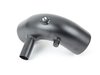 ES#3047787 - 69-9507TTK - Typhoon Intake System - Add performance and sound - K&N - Volkswagen