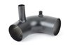 ES#3047787 - 69-9507TTK - Typhoon Intake System - Add performance and sound - K&N - Volkswagen