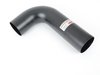 ES#3047787 - 69-9507TTK - Typhoon Intake System - Add performance and sound - K&N - Volkswagen