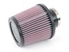 ES#3047787 - 69-9507TTK - Typhoon Intake System - Add performance and sound - K&N - Volkswagen