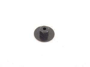 ES#2888023 - 51711958025 - Body Securing Nut - Priced Each - Used in many places on late model BMWs - Vaico - BMW