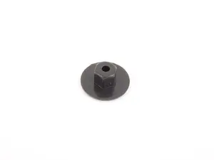 Body Securing Nut - Priced Each
