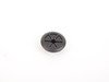ES#2888023 - 51711958025 - Body Securing Nut - Priced Each - Used in many places on late model BMWs - Vaico - BMW