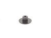 ES#2888023 - 51711958025 - Body Securing Nut - Priced Each - Used in many places on late model BMWs - Vaico - BMW
