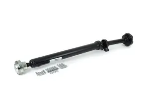 Cardan Shaft With Installation Kit