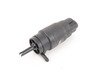 ES#2899765 - 61668360614 - Windshield Washer Pump - Keep your windshield clean in any weather. - Vemo - BMW