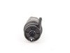 ES#2899765 - 61668360614 - Windshield Washer Pump - Keep your windshield clean in any weather. - Vemo - BMW