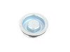 ES#2878024 - 02D598574 - Haldex Filter  - Keep clean fluid running through your haldex - Recommended every 40k miles - Vaico - Audi Volkswagen