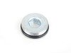 ES#2878024 - 02D598574 - Haldex Filter  - Keep clean fluid running through your haldex - Recommended every 40k miles - Vaico - Audi Volkswagen