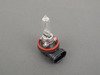 ES#1963436 - H9 - Headlight Bulb - Halogen 65w - Heliolite - Mercedes Benz MINI