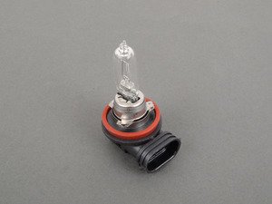 ES#1963436 - H9 - Headlight Bulb - Halogen 65w - Heliolite - Mercedes Benz MINI