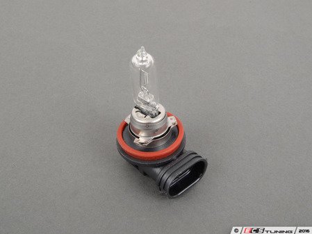 ES#1963436 - H9 - Headlight Bulb - Halogen 65w - Heliolite - Mercedes Benz MINI