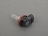 ES#1963436 - H9 - Headlight Bulb - Halogen 65w - Heliolite - Mercedes Benz MINI