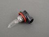 ES#1963436 - H9 - Headlight Bulb - Halogen 65w - Heliolite - Mercedes Benz MINI