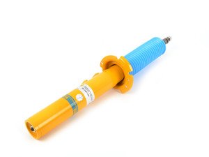 ES#2983576 - 35-197195 - B6 Performance Front Strut - Right - Unbelievable control, precise handling, ultimate performance and incredible comfort. German-made with world-famous Bilstein quality and a limited lifetime warranty! - Bilstein - BMW