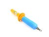 ES#3220398 - 35-197157KT - B6 Performance Shocks & Struts Kit - Unbelievable control, precise handling, ultimate performance and incredible comfort. German-made with world-famous Bilstein quality and a limited lifetime warranty! - Bilstein - BMW