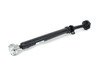 ES#3022382 - 95542102015KT - Cardan Shaft With Installation Kit - Rear drive shaft assembly with mounting hardware - Assembled By ECS - Porsche