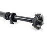 ES#3022382 - 95542102015KT - Cardan Shaft With Installation Kit - Rear drive shaft assembly with mounting hardware - Assembled By ECS - Porsche
