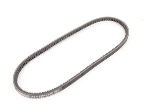 ES#2800484 - 069903137C - Alternator Drive Belt - Replace your worn out alternator drive belt - Continental - Audi