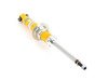 ES#2983023 - 24-197205 - B6 Performance Rear Shock - Priced Each - Unbelievable control, precise handling, ultimate performance and incredible comfort. German-made with world-famous Bilstein quality and a limited lifetime warranty! - Bilstein - BMW