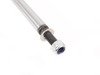 ES#2983023 - 24-197205 - B6 Performance Rear Shock - Priced Each - Unbelievable control, precise handling, ultimate performance and incredible comfort. German-made with world-famous Bilstein quality and a limited lifetime warranty! - Bilstein - BMW
