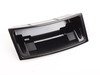 ES#393880 - 4F1857989 - Front Ashtray Insert - Ashtray insert for the front ashtray in the center console - Genuine Volkswagen Audi - Audi