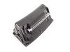 ES#393880 - 4F1857989 - Front Ashtray Insert - Ashtray insert for the front ashtray in the center console - Genuine Volkswagen Audi - Audi