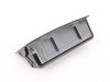 ES#393880 - 4F1857989 - Front Ashtray Insert - Ashtray insert for the front ashtray in the center console - Genuine Volkswagen Audi - Audi