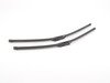 ES#2682227 - 61612159629 - Bosch Wiper Blade Set - Aerotwin - Includes both blades. - Bosch - BMW