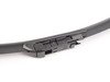ES#2682227 - 61612159629 - Bosch Wiper Blade Set - Aerotwin - Includes both blades. - Bosch - BMW