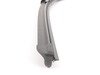 ES#2682227 - 61612159629 - Bosch Wiper Blade Set - Aerotwin - Includes both blades. - Bosch - BMW