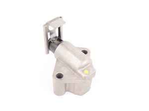 ES#2737432 - 06K109467P - Timing Chain Tensioner - Upper - For the camshaft chain and located near the left guide rail - Genuine Volkswagen Audi - Audi Volkswagen