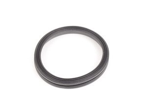 ES#2736979 - 06K103583 - Magnet Gasket - Seals camshaft adjuster magnet to timing cover - Genuine Volkswagen Audi - Volkswagen