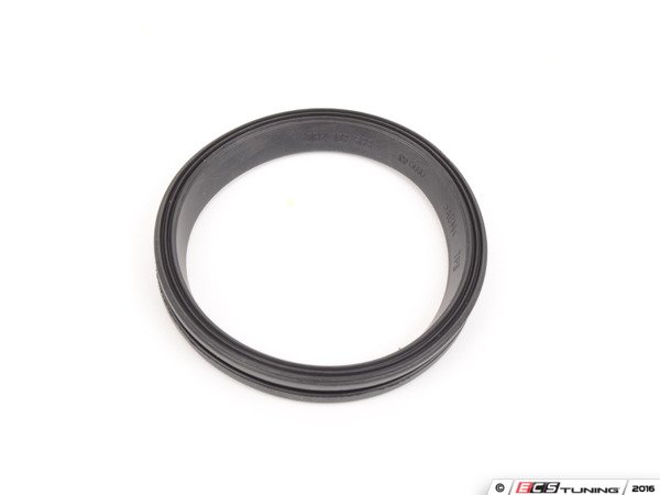 Genuine Volkswagen Audi - 06K103583 - Magnet Gasket (06K 103 583)