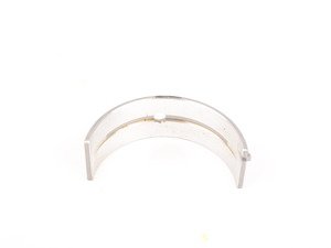 ES#2661529 - 11217585452 - BEARING SHELL, BLACK - (NO LONGER AVAILABLE) - Genuine BMW - 