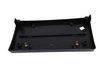 ES#74839 - 51117193522 - Licence Plate Bracket - Priced Each  - Hold Front License Plate to Bumper - Genuine BMW - BMW