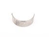 ES#2661529 - 11217585452 - BEARING SHELL, BLACK - (NO LONGER AVAILABLE) - Genuine BMW - 