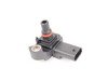 ES#4818881 - 13628637898 - T-MAP SENSOR  V20-72-0045
  - Most common on the intake manifold - Vemo - MINI