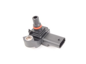 ES#2798574 - 13628637898 - T-MAP SENSOR - Most common on the intake manifold - Genuine MINI - MINI