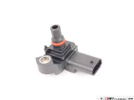 ES#2798574 - 13628637898 - T-MAP SENSOR - Most common on the intake manifold - Genuine MINI - MINI